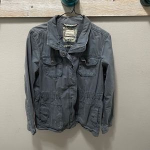 Old Navy Jacket